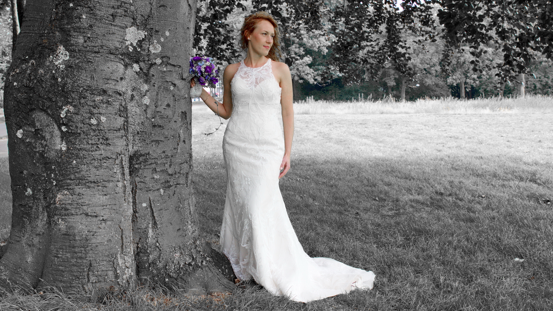 Hochzeiten