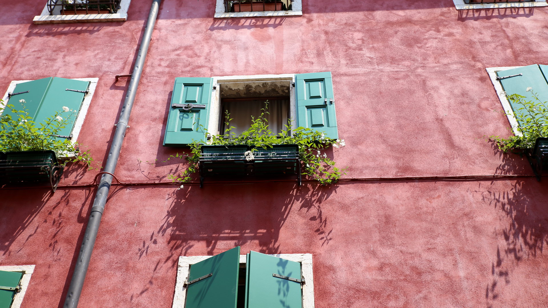 Sirmione