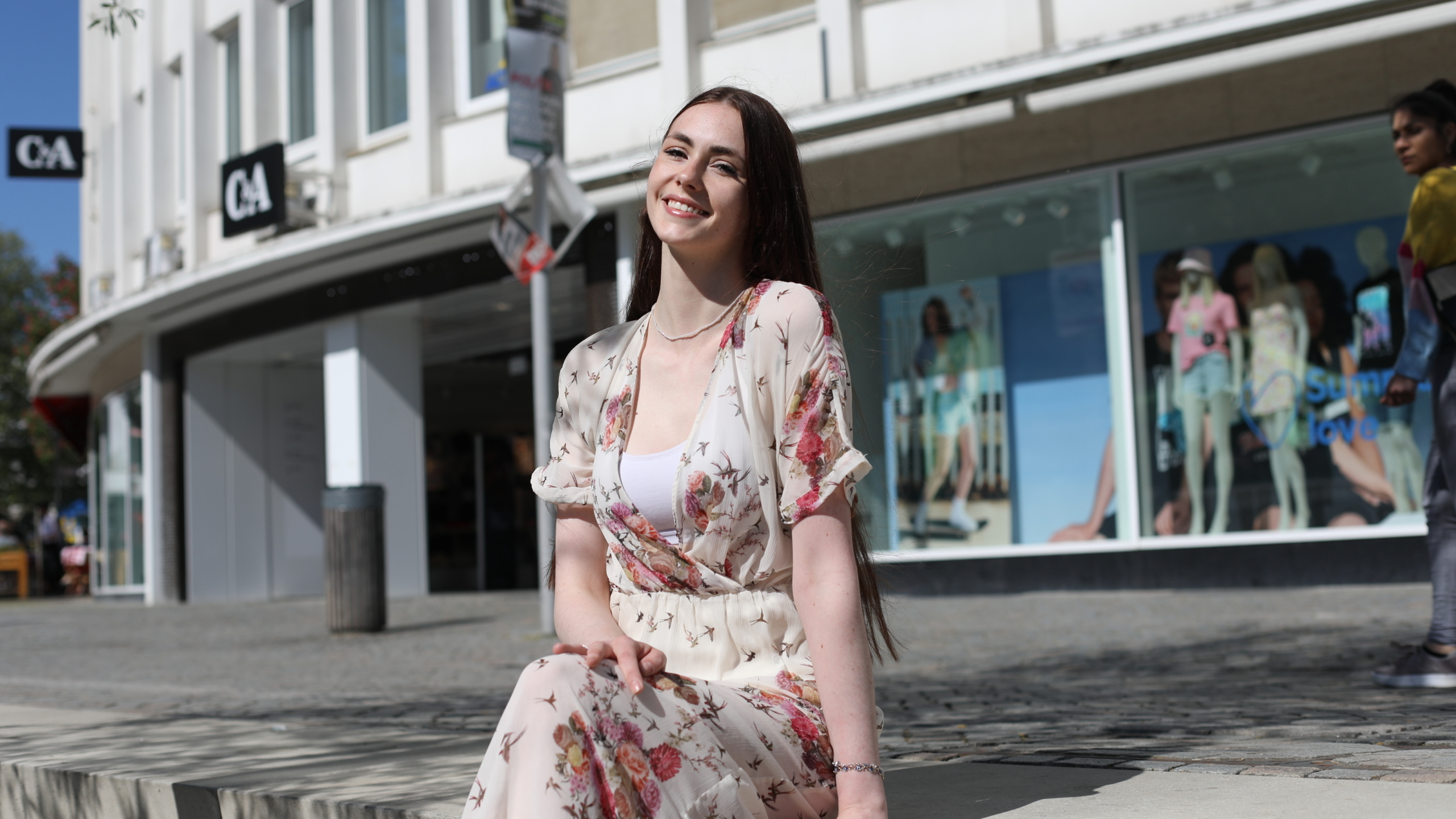 Viktoria
