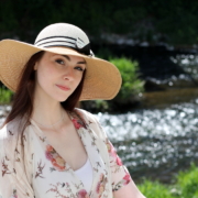 Viktoria