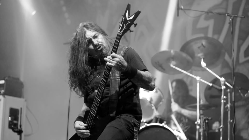 Krisiun