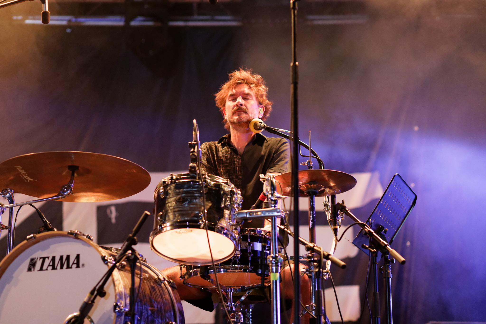 Dÿse - Green Hell Festival 2025