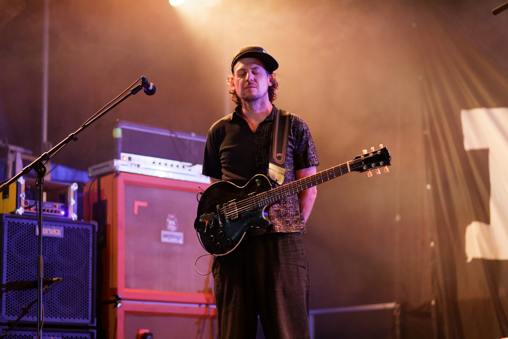 Dÿse - Green Hell Festival 2025