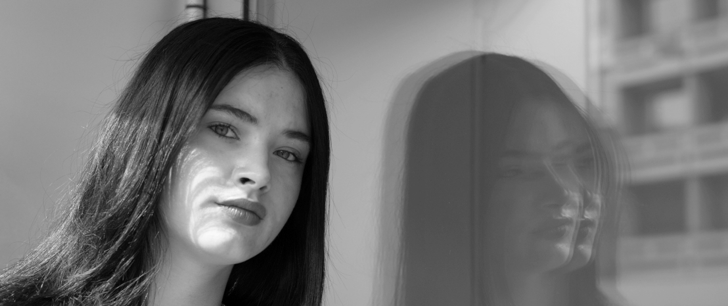 Pia Spiegelung Pia Spiegelung